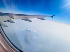 -石家庄正定国际机场-T2航站楼