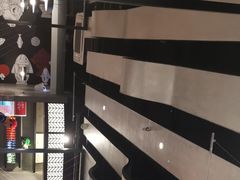 -鱼酷活鱼烤鱼(梅江印象城店)