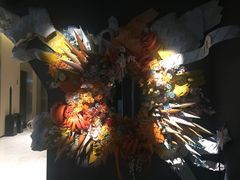 -上海虹桥中心爱琴海亚朵S酒店