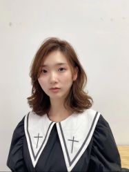 -飞梵造型