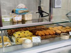 -宫门口馒头铺(创始人总店)