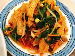 -巴依老爷新疆美食(清华东门店)