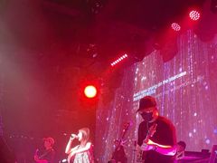 -KEZEE Music Live
