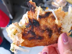 -肖为民麻糕(双桂坊店)