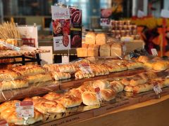 -西村叔叔的店·面包·甜品·蛋糕(清河万象汇店)
