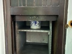 -青岛德国总督楼旧址博物馆