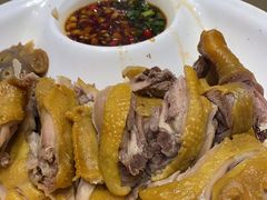 -陈厨老味·老派郴州菜(宜章店)