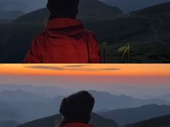 -灵山