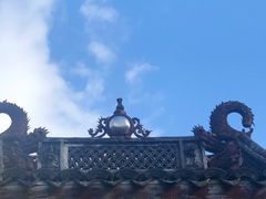 -蒋氏故居