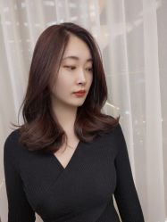 -ON STAR SALON