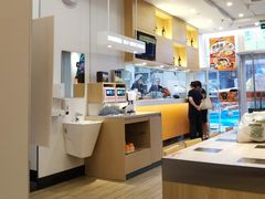 -吉野家(秀谷店)