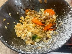 -吉野家(黑牛城道店)