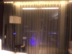 -广交会威斯汀酒店