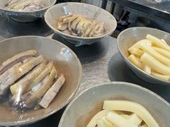 -泰宜担担面(黄泥塝总店)