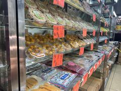 -冠环球肉干大王(福隆新街店)