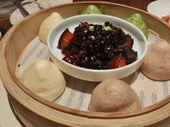-江南厨子(万象天地店)