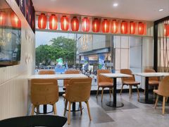 -鲜芋仙(中华广场店)