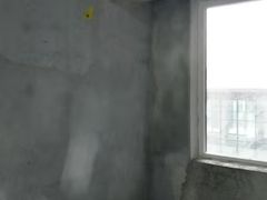 -宅天下装饰·匠心筑家(春熙店)