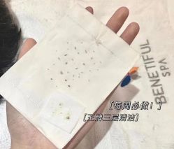 点击看大图 -沐蕙日式美甲美睫皮肤管理