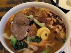 -手佳·水疗汇(嘉益店)