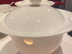 -东富酒家(龙湖西溪天街店)