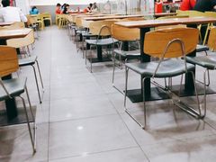 大堂-72街荷叶饭(三元里店)