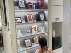 -HIMO海马体照相馆(杭州西溪印象城店)