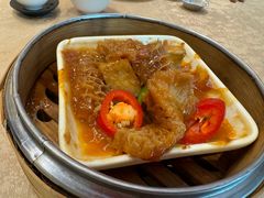 -广东胜利宾馆西关粤中餐厅