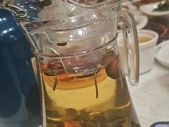 -金柱大盘鸡(和田二街店)