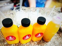 -榮泰米粉湯(Left Shop)