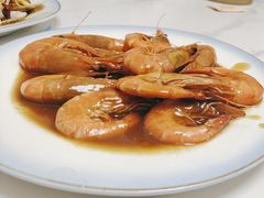 -来之顺海鲜菜馆·青岛菜(栈桥店)