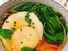-墨宴(西洋湖店)