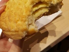 -避风塘(百联东郊店)