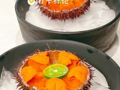 -品海楼·大连海鲜(老虎滩店)