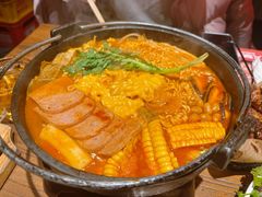 -火联烧烤(学院路创始店)