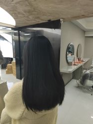 -宫铭烫发染发接发店