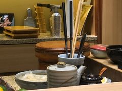 -鮨一日本料理旗舰店(总店)