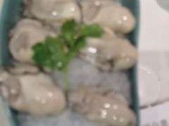 -采椰郎椰子鸡·脆皮鸡火锅(融创茂店)