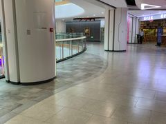 -欧亚汇集(飞跃路店)