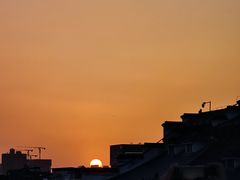 -西安市广仁寺