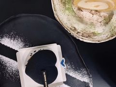 -洛佩塔蛋糕