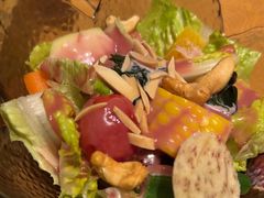 -松涛日本料理