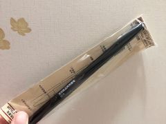 -MUJI无印良品(西湖银泰城店)
