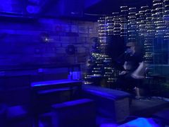 -考拉拉音乐酒吧