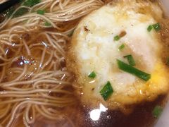 -苏浙徽·农家大院(吴江中山南路店)