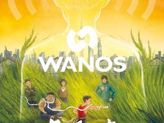 -金逸影城(武汉人信汇IMAX店)