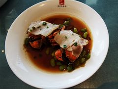 -道道鲜·崇明私房菜(五角场店)
