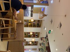 -小六汤包(万和城店)