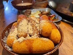 -楠火锅(太古里总店)