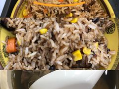 -梧村长途汽车站